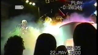 Watch New Trolls Musica Insieme video