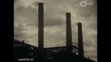 Bits & Pieces Nr. 81 (Mat)