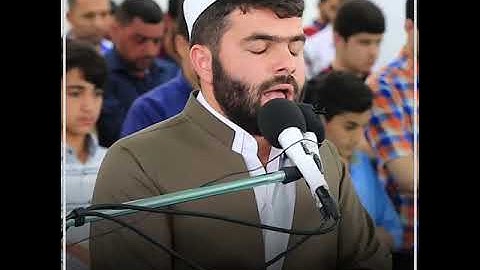 سورة الملك💔 سورة تبارك هي المانعة من عذاب القبر