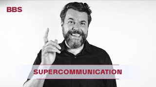 How to communicate better | Brief But Spectacular