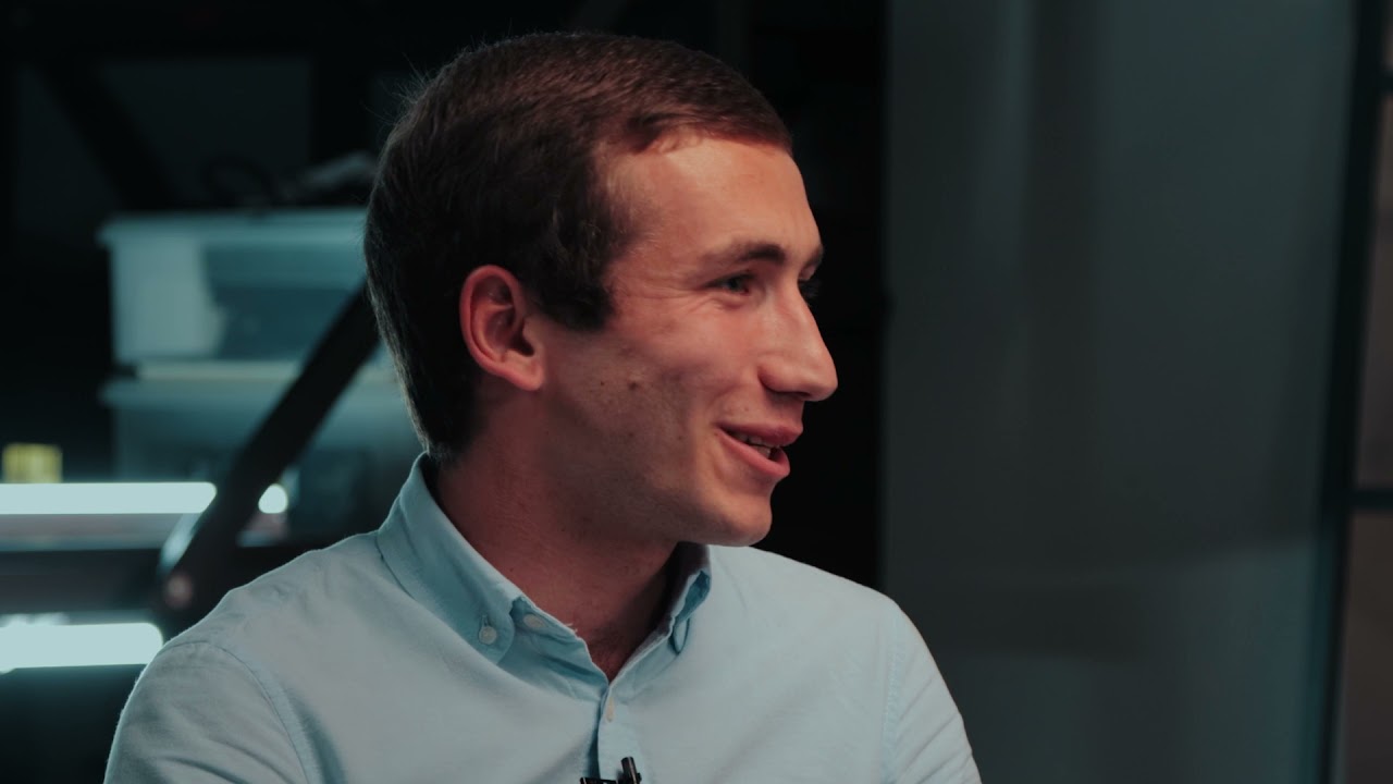 Time Out (Финал Кубка Абхазии)