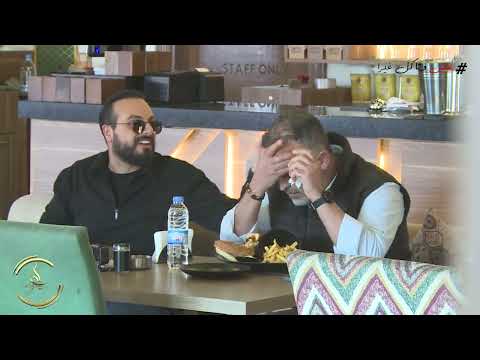 شو صار عاليمين وعاليسار