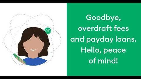 Brigit: Say Goodbye to Overdraft Fees and Payday Loans