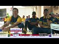 Pakistan vs Australia - Cup Semi-Final | Hong Kong World Sixes 2017