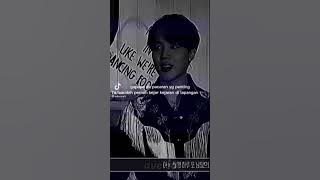 KUMPULAN TIKTOK ANAK RP KEREN & SAVAGE!!🙀🤳