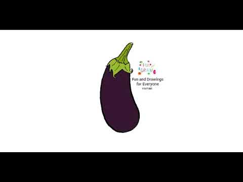 ผลสลากกินแบ่งรัฐบาล วันที่ 1 พย. 2567