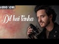 Miniature de la vidéo de la chanson Dil Hai Tanha
