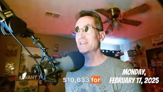 Cybersecurity Vigilance  Lessons from a Google Vulnerability