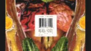 Cafè Tacvba - Sin Titulo