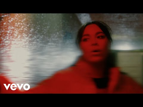 RIIKI - In The Moment