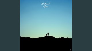 Without You