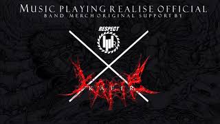Download lagu KAFIR DEATH METAL full album 3 song teaser best caracters