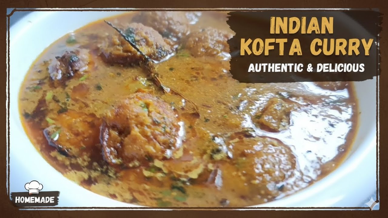 Naye style ki swadisht sabji 😋