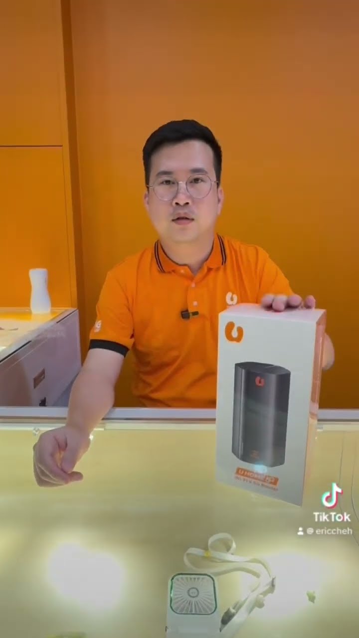 Daftar U Home 5G Dapat Wifi 6 5G Router Pm Saya Semak Kelayakan Daftar U Home 5G Dapat Wifi 6 5G Router Pm Saya Semak Kelayakan