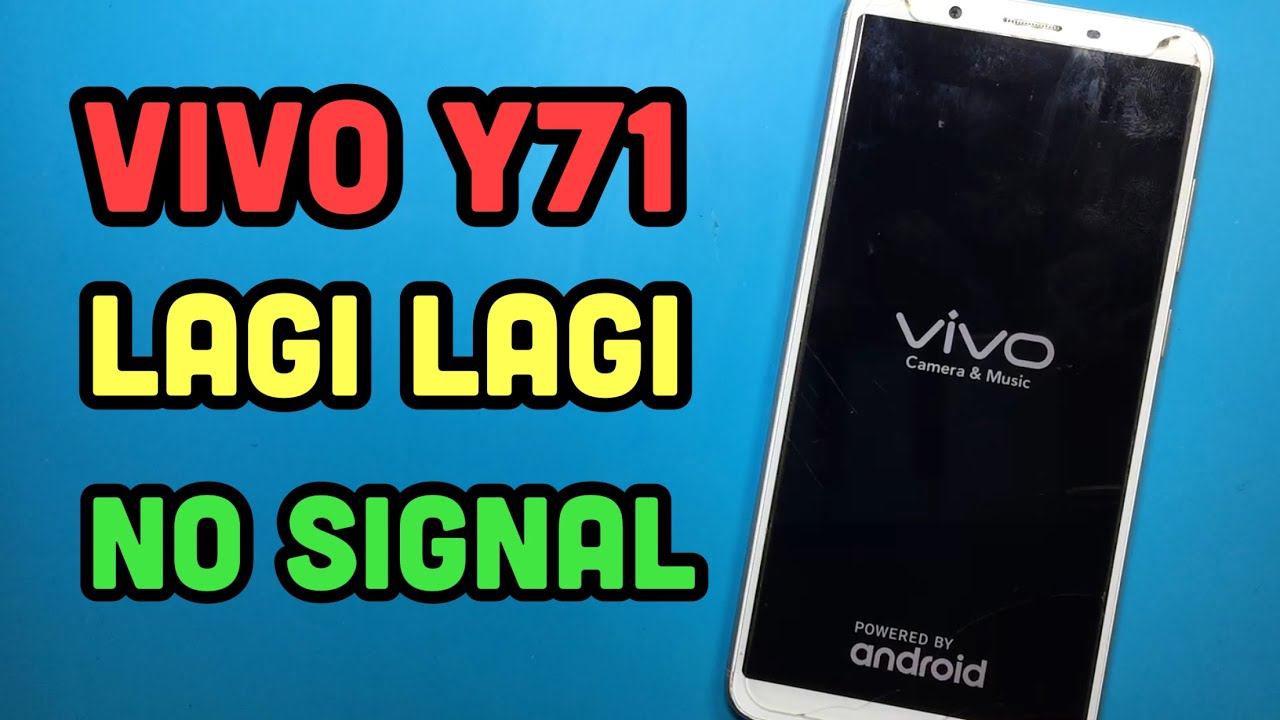 Cara Memperbaiki Vivo Y71 1724 Tidak Ada Layanan No Sinyal Chipset the-5-best-phone-under-12000-in-bangladesh-2022-4gb-64gb-10-hajar
