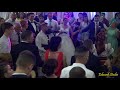Maria Coman , colaj nunta Alba Iulia  - 19.05.2018