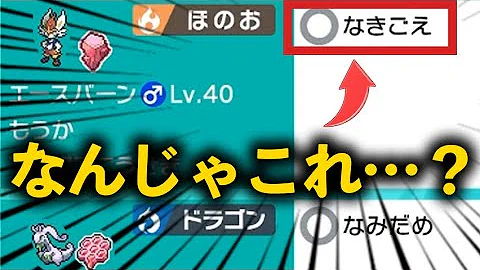 インゲンレンタルパーティー インゲンレンタルパーティー