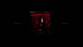 DAYEM - Mientes (Audio Oficial)