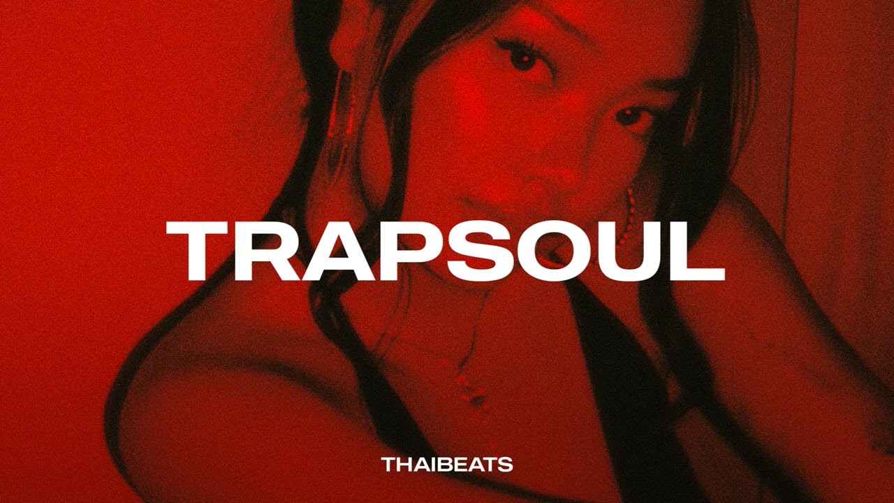 TrapSoul Mix (2026) | PARTYNEXTDOOR, Chris Brown, Kehlani, SZA, Summer Walker - R&B Playlist
