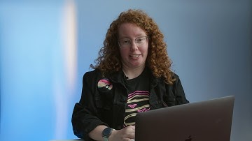 How to Create Email Templates