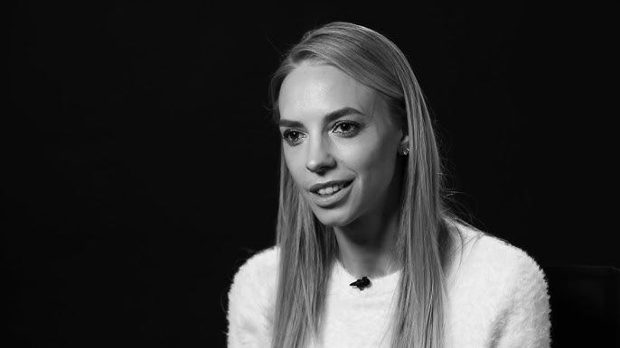 Қыздардың ашылу фотосы