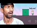 Help me ! 🥴💀 playing plonky by jonnyyt. 