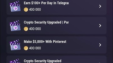 TapSwap Code Today 5August | TapSwap All Missions Code Today | Crypto security upgraded part 2