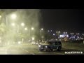 Qatar national day burnouts  arab drifting     