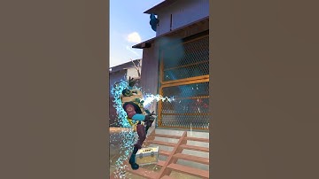 The Weirdest Door ⚡ #tf2 #shorts