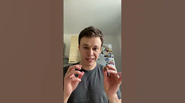 Правда о макадамии. Настоящая макадамия не сладкая!