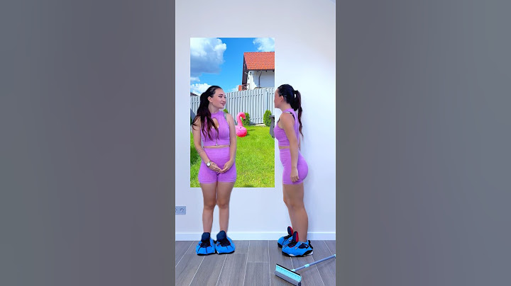 Two Sisters On The Lawn #katebrush #shorts #viral
