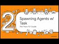 03_D1.2_Multi_Agent_Orchestration.pdf