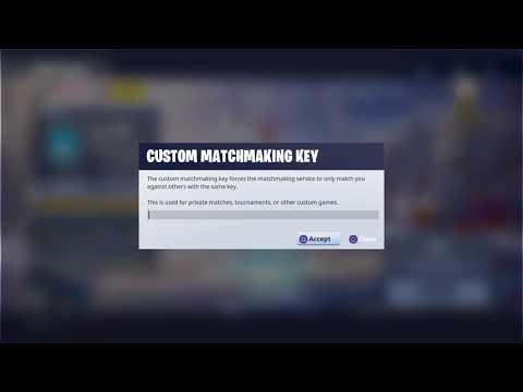 Fixed various solo matchmaking exploits Christian matchmaking site
