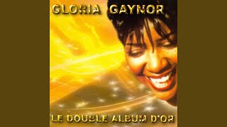 Video thumbnail of "Gloria Gaynor - I Will Survive (Version officielle 98 avec les champions du monde)"