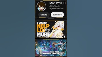 Tower Of Fantasy: MMORPG Open World - Ruby Showcase #shorts