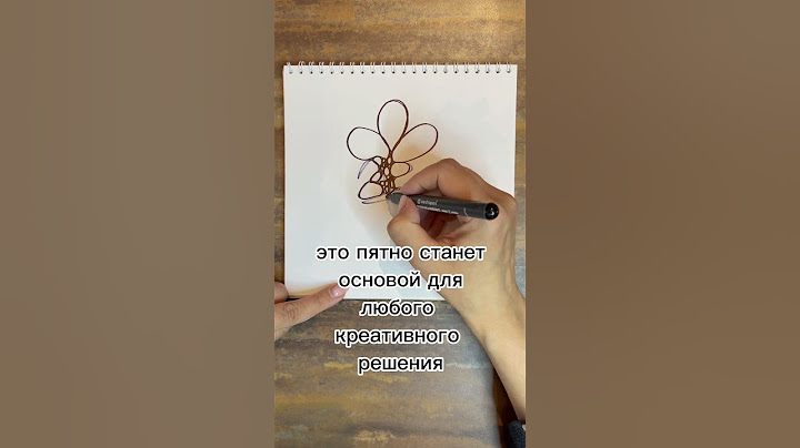 Лучший день в году, чтобы загадать желание. Так ли это?