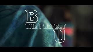 Right Now Teaser 1