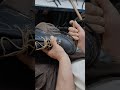 hand made leather shoes #shoes #shoes #handcraftedshoes #leathercomplex