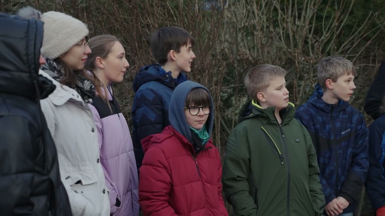 44. rocznica pacyfikacji kopalni „Wujek”