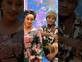 Free Beat 2025 Auta Mg Boy SO рџ ћ NE Official Video 2025 Free Beat 2025 Auta Mg Boy SO рџ ћ NE Official Video 2025