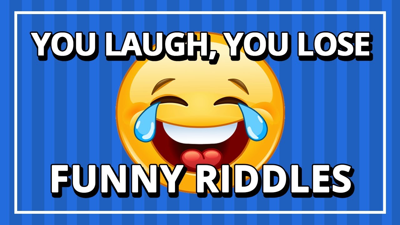 95% Fail: 10 funny trick questions your friends will ALWAYS get wrong!