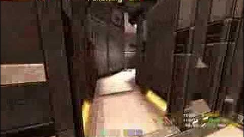 Death Before Dishonor