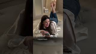 ты можешь сделать ребенка миллионером #сосновиков #новостройки #ипотека #недвижимость