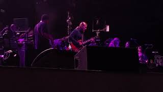 Tedeschi Trucks Band, Shame - Woodstock 50th Anniversary Concert, Bethel Woods, August 18, 2019