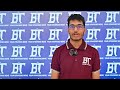 How I Mastered Time Management &amp; Scored AIR 675 | Atin Gupta