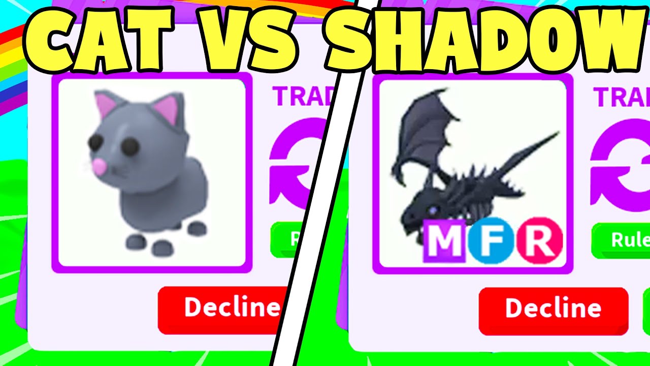 CHEAPEST PET VS MOST EXPENSIVE PET Adopt Me YouTube cheapest-pet-vs-most-expensive-pet-adopt-me-youtube