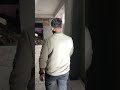 সব শেষ!