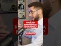 5 Sintomas Da Dependência Emocional Podcast Autoconhecimento Autoajuda Eltoneuler 