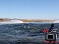 APBA Presents the JVC Adixxion VIdeo of The Week