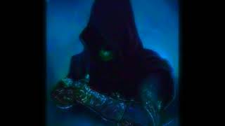 The Pusher- Steppenwolf Slow Reverb